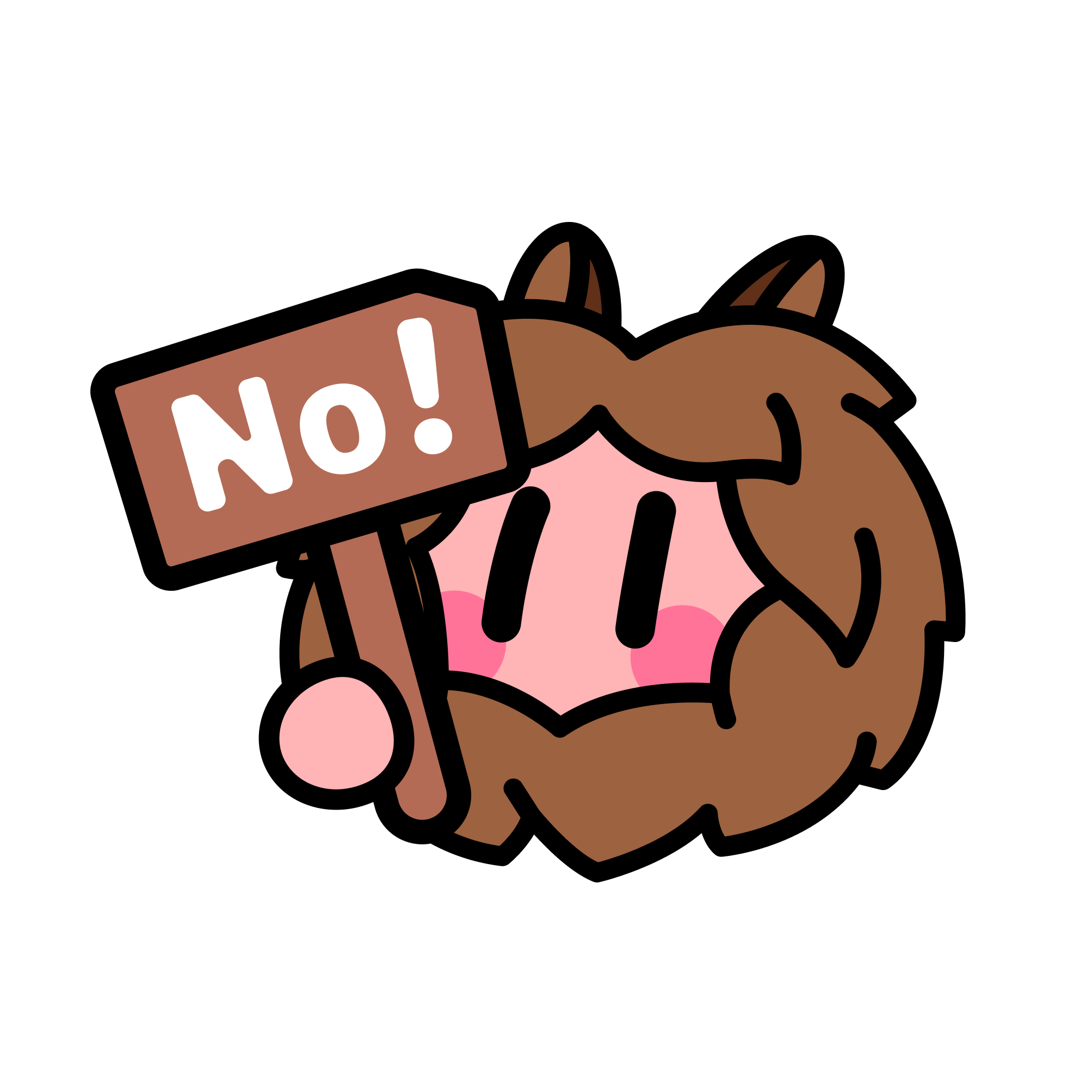 Cheers UP Emoji-No-32